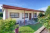 19 Jillico Avenue, Tallangatta, Vic 3700-Image