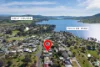 19 Jillico Avenue, Tallangatta, Vic 3700-Image
