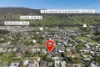 19 Jillico Avenue, Tallangatta, Vic 3700-Image