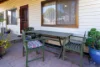 19 Jillico Avenue, Tallangatta, Vic 3700-Image