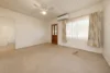 19 Jillico Avenue, Tallangatta, Vic 3700-Image