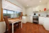19 Jillico Avenue, Tallangatta, Vic 3700-Image