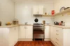 19 Jillico Avenue, Tallangatta, Vic 3700-Image