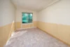 19 Jillico Avenue, Tallangatta, Vic 3700-Image