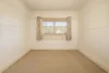 19 Jillico Avenue, Tallangatta, Vic 3700-Image