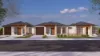 19 Joel Street, Morphett Vale, SA 5162