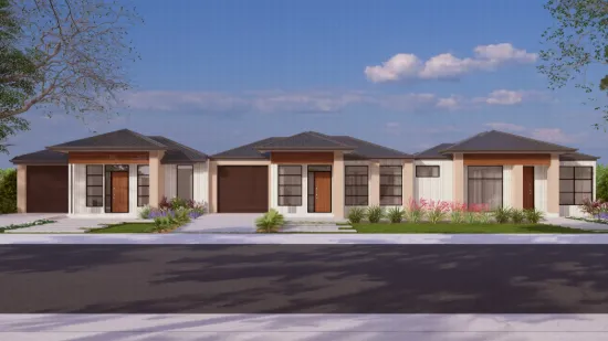 19 Joel Street, Morphett Vale, SA 5162