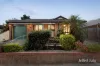 19 John Ryan Drive, South Morang, Vic 3752