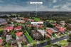 19 John Ryan Drive, South Morang, Vic 3752-Image