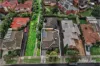 19 John Ryan Drive, South Morang, Vic 3752-Image