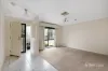 19 John Ryan Drive, South Morang, Vic 3752-Image