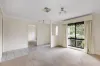 19 John Ryan Drive, South Morang, Vic 3752-Image