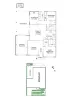 19 John Ryan Drive, South Morang, Vic 3752-Floorplan
