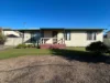 19 John Street, Ardrossan SA 5571-Image
