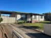 19 John Street, Ardrossan SA 5571-Image