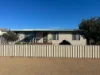19 John Street, Ardrossan SA 5571-Image