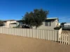 19 John Street, Ardrossan SA 5571-Image