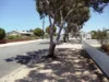 19 John Street, Ardrossan SA 5571-Image