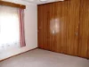 19 John Street, Ardrossan SA 5571-Image