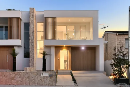 19 Johnston Parade, Maroubra, NSW 2035