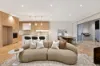 19 Johnston Parade, Maroubra, NSW 2035-Image