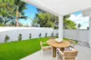 19 Johnston Parade, Maroubra, NSW 2035-Image