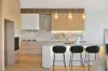 19 Johnston Parade, Maroubra, NSW 2035-Image