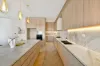 19 Johnston Parade, Maroubra, NSW 2035-Image