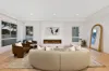 19 Johnston Parade, Maroubra, NSW 2035-Image