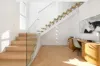 19 Johnston Parade, Maroubra, NSW 2035-Image