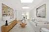 19 Johnston Parade, Maroubra, NSW 2035-Image