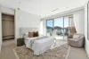 19 Johnston Parade, Maroubra, NSW 2035-Image
