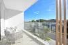 19 Johnston Parade, Maroubra, NSW 2035-Image
