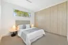 19 Johnston Parade, Maroubra, NSW 2035-Image