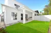 19 Johnston Parade, Maroubra, NSW 2035-Image
