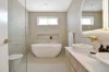 19 Johnston Parade, Maroubra, NSW 2035-Image