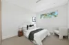 19 Johnston Parade, Maroubra, NSW 2035-Image