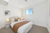 19 Johnston Parade, Maroubra, NSW 2035-Image
