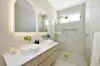 19 Johnston Parade, Maroubra, NSW 2035-Image