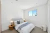 19 Johnston Parade, Maroubra, NSW 2035-Image