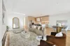 19 Johnston Parade, Maroubra, NSW 2035-Image