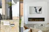 19 Johnston Parade, Maroubra, NSW 2035-Image