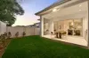 19 Johnston Parade, Maroubra, NSW 2035-Image