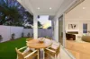 19 Johnston Parade, Maroubra, NSW 2035-Image