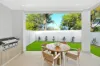 19 Johnston Parade, Maroubra, NSW 2035-Image