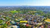 19 Johnston Parade, Maroubra, NSW 2035-Image