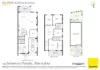 19 Johnston Parade, Maroubra, NSW 2035-Image