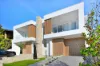 19 Johnston Parade, Maroubra, NSW 2035-Image