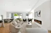 19 Johnston Parade, Maroubra, NSW 2035-Image