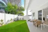 19 Johnston Parade, Maroubra, NSW 2035-Image